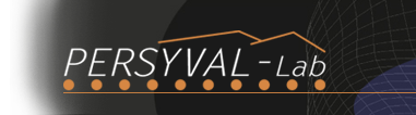 logo PERSYVAL